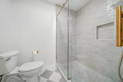 12 Wellington Lane, Sugar Land, TX 77478 - Photo 27
