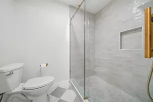 12 Wellington Ln, Sugar Land, TX 77478 - Photo 27