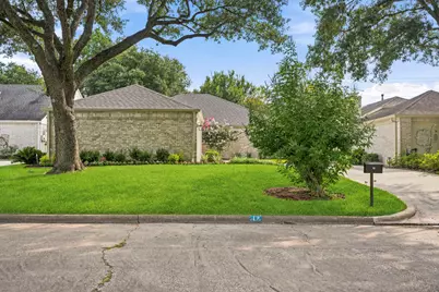 12 Wellington Lane, Sugar Land, TX 77478 - Photo 33