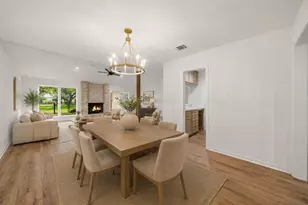12 Wellington Ln, Sugar Land, TX 77478 - Photo 13