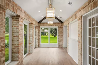 12 Wellington Lane, Sugar Land, TX 77478 - Photo 23