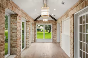 12 Wellington Ln, Sugar Land, TX 77478 - Photo 23