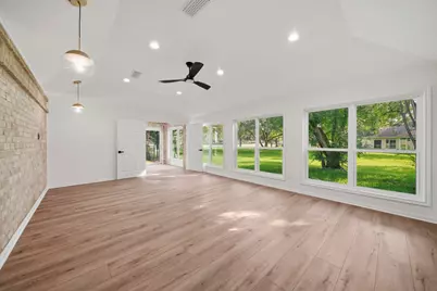 12 Wellington Lane, Sugar Land, TX 77478 - Photo 25