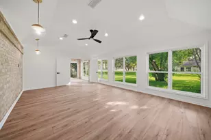 12 Wellington Ln, Sugar Land, TX 77478 - Photo 25