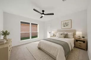 12 Wellington Ln, Sugar Land, TX 77478 - Photo 19