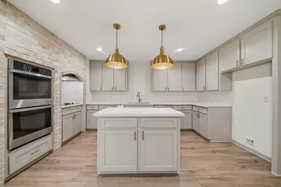 12 Wellington Lane, Sugar Land, TX 77478 - Photo 5