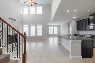 20318 Peralta Cliff Trail, Richmond, TX 77407 - Photo 3