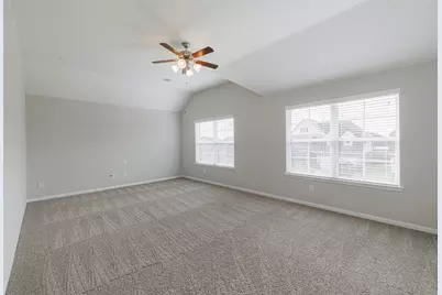 20318 Peralta Cliff Trail, Richmond, TX 77407 - Photo 11