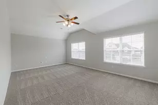 20318 Peralta Cliff Trail, Richmond, TX 77407 - Photo 11