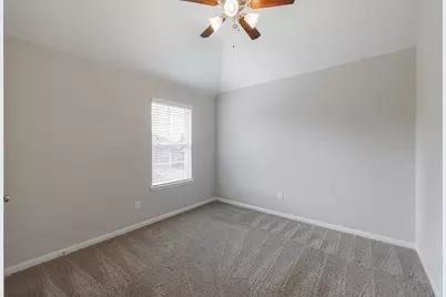 20318 Peralta Cliff Trail, Richmond, TX 77407 - Photo 15