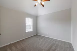 20318 Peralta Cliff Trail, Richmond, TX 77407 - Photo 15