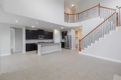 20318 Peralta Cliff Trail, Richmond, TX 77407 - Photo 5