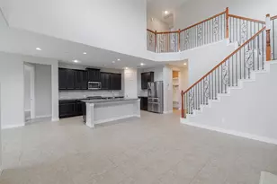 20318 Peralta Cliff Trail, Richmond, TX 77407 - Photo 5