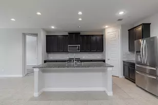 20318 Peralta Cliff Trail, Richmond, TX 77407 - Photo 7