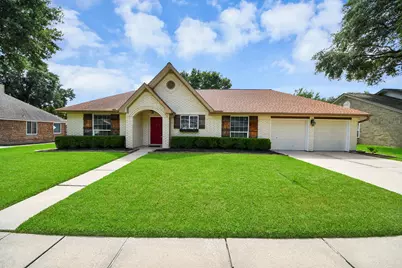 20923 Moor Lily Court, Spring, TX 77388 - Photo 5