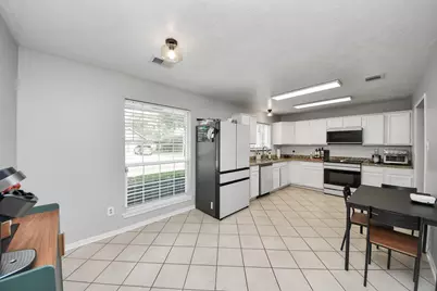 20923 Moor Lily Court, Spring, TX 77388 - Photo 27