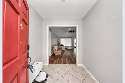 20923 Moor Lily Court, Spring, TX 77388 - Photo 13