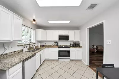 20923 Moor Lily Court, Spring, TX 77388 - Photo 31