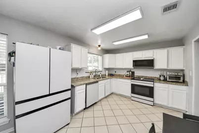 20923 Moor Lily Court, Spring, TX 77388 - Photo 29
