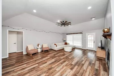 20923 Moor Lily Court, Spring, TX 77388 - Photo 15