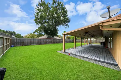 20923 Moor Lily Court, Spring, TX 77388 - Photo 11