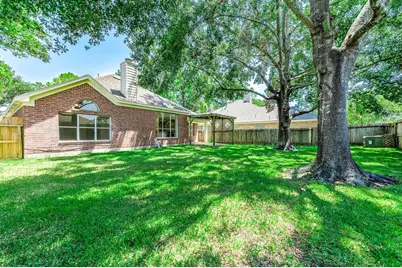 13415 Anderwoods Court, Houston, TX 77070 - Photo 35