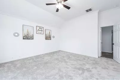 13415 Anderwoods Court, Houston, TX 77070 - Photo 23