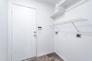 13415 Anderwoods Ct, Houston, TX 77070 - Photo 33