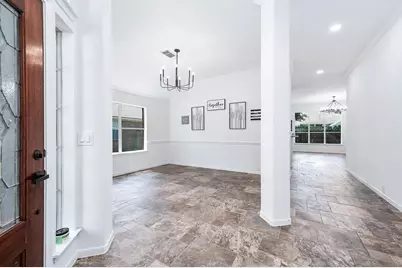 13415 Anderwoods Court, Houston, TX 77070 - Photo 7