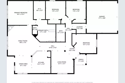 13415 Anderwoods Court, Houston, TX 77070 - Photo 39