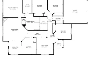 13415 Anderwoods Ct, Houston, TX 77070 - Photo 39