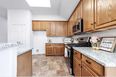 13415 Anderwoods Court, Houston, TX 77070 - Photo 15