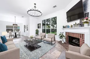 13415 Anderwoods Ct, Houston, TX 77070 - Photo 1