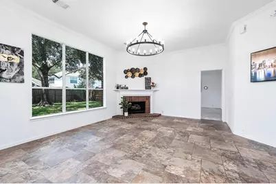 13415 Anderwoods Court, Houston, TX 77070 - Photo 11