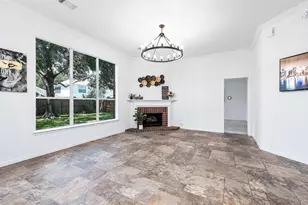 13415 Anderwoods Ct, Houston, TX 77070 - Photo 11