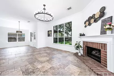 13415 Anderwoods Court, Houston, TX 77070 - Photo 13