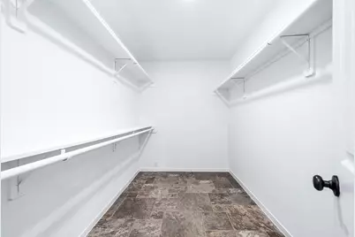 13415 Anderwoods Court, Houston, TX 77070 - Photo 27