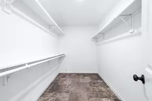 13415 Anderwoods Ct, Houston, TX 77070 - Photo 27