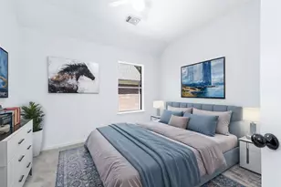 13415 Anderwoods Ct, Houston, TX 77070 - Photo 31