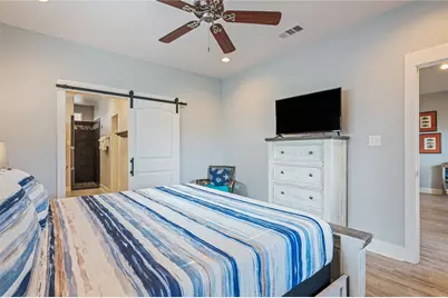 2296 E Crab Street, Crystal Beach, TX 77650 - Photo 31
