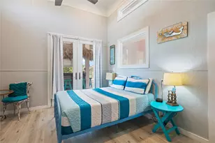 2296 E Crab St, Crystal Beach, TX 77650 - Photo 27