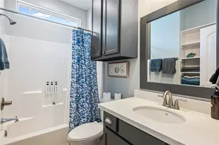 2296 E Crab St, Crystal Beach, TX 77650 - Photo 39