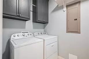 2296 E Crab St, Crystal Beach, TX 77650 - Photo 21