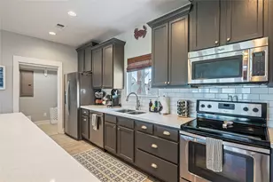 2296 E Crab St, Crystal Beach, TX 77650 - Photo 45