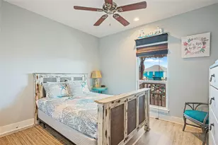 2296 E Crab St, Crystal Beach, TX 77650 - Photo 37