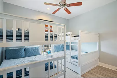 2296 E Crab Street, Crystal Beach, TX 77650 - Photo 19