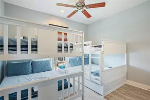 2296 E Crab St, Crystal Beach, TX 77650 - Photo 19
