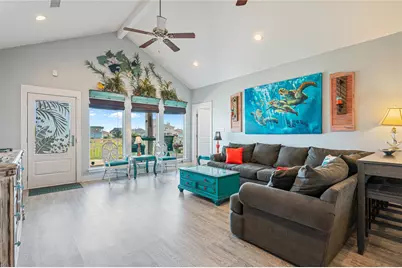 2296 E Crab Street, Crystal Beach, TX 77650 - Photo 41