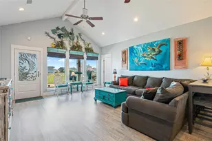 2296 E Crab St, Crystal Beach, TX 77650 - Photo 41