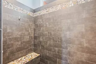 2296 E Crab St, Crystal Beach, TX 77650 - Photo 35